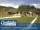 Webcam in Obertauern - Gnadenalm, 0.3 km