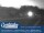 Webcam in Obertauern - Gnadenalm, 0.6 mi away