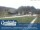 Webcam in Obertauern - Gnadenalm, 1.4 km
