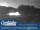 Webcam in Obertauern - Gnadenalm, 0.6 mi away
