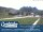 Webcam in Obertauern - Gnadenalm, 0.5 mi away