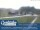 Webcam in Obertauern - Gnadenalm, 1.3 km