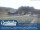 Webcam in Obertauern - Gnadenalm, 0.1 mi away