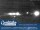 Webcam in Obertauern - Gnadenalm, 0.1 mi away
