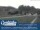 Webcam in Obertauern - Gnadenalm, 0.2 mi away