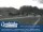Webcam in Obertauern - Gnadenalm, 0.8 mi away