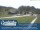 Webcam in Obertauern - Gnadenalm, 0.6 mi away