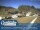 Webcam in Obertauern - Gnadenalm, 0.6 mi away