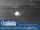 Webcam in Obertauern - Gnadenalm, 0.8 mi away