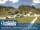 Webcam in Obertauern - Gnadenalm, 0.6 mi away