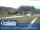 Webcam in Obertauern - Gnadenalm, 0.1 mi away