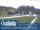 Webcam in Obertauern - Gnadenalm, 0.3 km entfernt