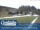 Webcam in Obertauern - Gnadenalm, 0.1 km entfernt