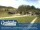Webcam in Obertauern - Gnadenalm, 0.6 mi away