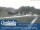 Webcam in Obertauern - Gnadenalm, 0.6 mi away