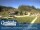 Webcam in Obertauern - Gnadenalm, 0.1 km