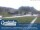 Webcam in Obertauern - Gnadenalm, 1.3 km