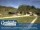Webcam in Obertauern - Gnadenalm, 0.1 mi away