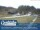 Webcam in Obertauern - Gnadenalm, 0.1 mi away