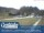 Webcam in Obertauern - Gnadenalm, 0.1 mi away