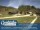 Webcam in Obertauern - Gnadenalm, 0.6 mi away