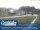 Webcam in Obertauern - Gnadenalm, 0.3 km