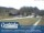 Webcam in Obertauern - Gnadenalm, 0.5 km