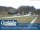 Webcam in Obertauern - Gnadenalm, 0.1 km