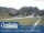Webcam in Obertauern - Gnadenalm, 0.1 km