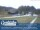 Webcam in Obertauern - Gnadenalm, 0.7 km