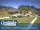 Webcam in Obertauern - Gnadenalm, 0.5 km entfernt