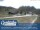 Webcam in Obertauern - Gnadenalm, 0.1 km