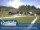 Webcam in Obertauern - Gnadenalm, 0.3 km