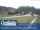 Webcam in Obertauern - Gnadenalm, 0.1 mi away