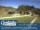 Webcam in Obertauern - Gnadenalm, 0.7 km entfernt