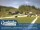 Webcam in Obertauern - Gnadenalm, 0.1 km