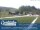 Webcam in Obertauern - Gnadenalm, 1.3 km