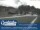 Webcam in Obertauern - Gnadenalm, 0.6 mi away