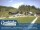 Webcam in Obertauern - Gnadenalm, 11.6 km