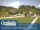 Webcam in Obertauern - Gnadenalm, 11.2 km