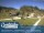Webcam in Obertauern - Gnadenalm, 0.7 km