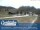 Webcam in Obertauern - Gnadenalm, 0.6 mi away