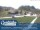 Webcam in Obertauern - Gnadenalm, 0.3 km