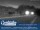Webcam in Obertauern - Gnadenalm, 0.1 mi away