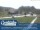 Webcam in Obertauern - Gnadenalm, 0.3 km entfernt