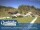 Webcam in Obertauern - Gnadenalm, 0.3 km entfernt