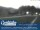 Webcam in Obertauern - Gnadenalm, 0.5 mi away