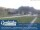 Webcam in Obertauern - Gnadenalm, 0.6 mi away