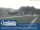 Webcam in Obertauern - Gnadenalm, 0.6 mi away