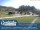 Webcam in Obertauern - Gnadenalm, 0.1 km